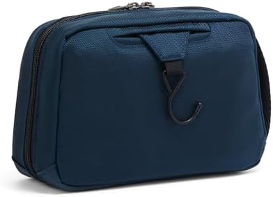 TUMI - Image 3