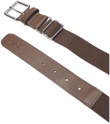 Under Armour Men's Baseball Belt - Image 3
