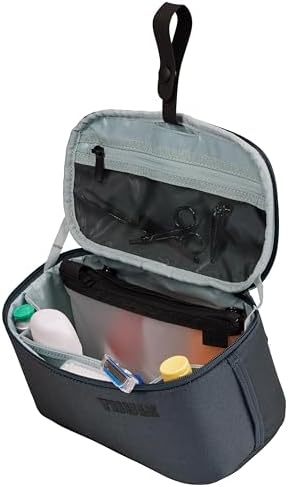 Thule Subterra 2 Toiletry Bag - Image 6