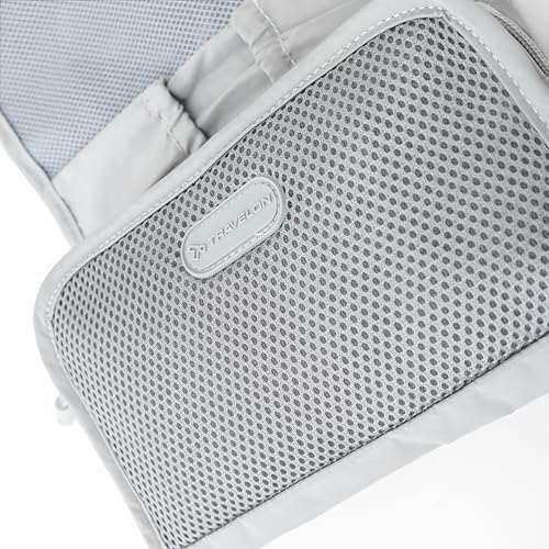 Travelon Compact Tech Organizer - Image 5