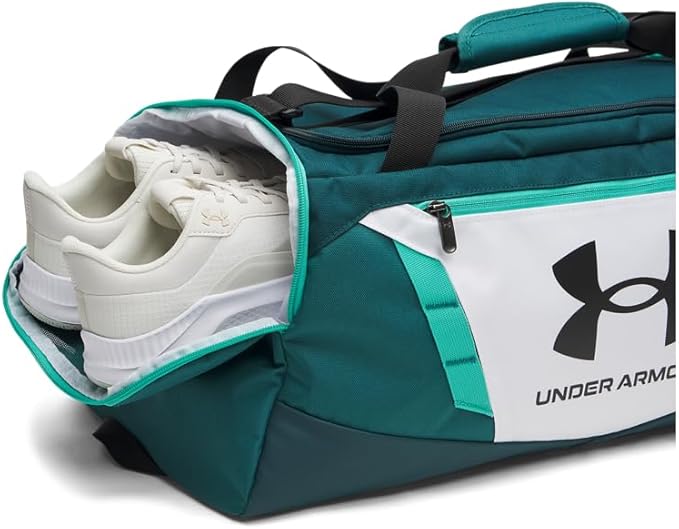 Under Armour Undeniable 5.0 Duffle