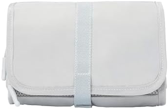 Travelon Compact Tech Organizer by Travelon