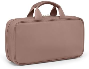 TUMI - Image 4