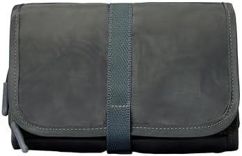 Travelon Packing Intelligence, Pi Forget Me Not Mini Organizer by Travelon