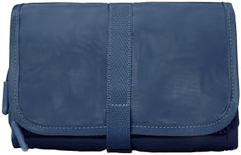 Travelon Compact Tech Organizer by Travelon