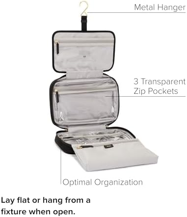 TUMI - Image 3