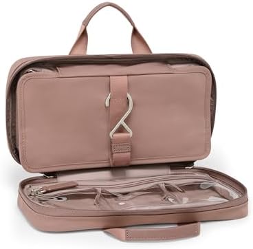 TUMI - Image 3