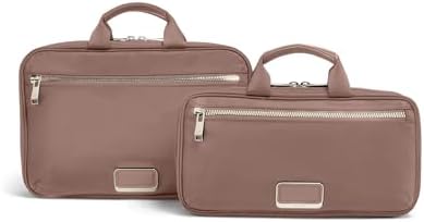 TUMI - Image 5