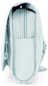 Travelon Packing Intelligence, Pi Forget Me Not Mini Organizer - Image 4