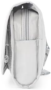Travelon Compact Tech Organizer - Image 3