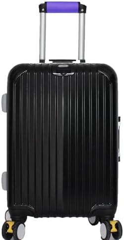 Neoprene Luggage Handle Wraps for Traveling Bright Color Luggage Identifiers|Handle Wraps|Handle Covers - Image 6