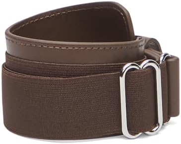 Under Armour Men's Baseball Belt - Image 2