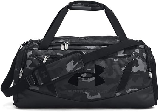 Under Armour Undeniable 5.0 Duffle