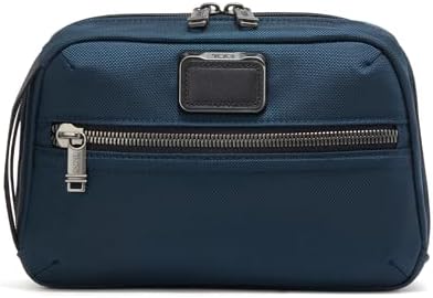 TUMI by TumiLuggage