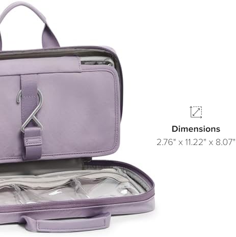 TUMI - Image 6