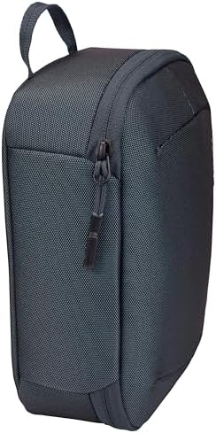 Thule Subterra Powershuttle - Image 3