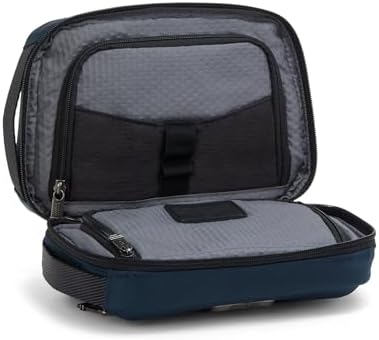TUMI - Image 2