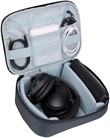 Thule Subterra Powershuttle - Image 5