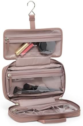 TUMI - Image 2