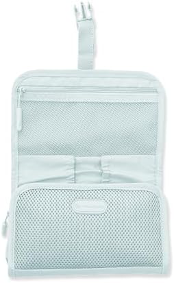Travelon Packing Intelligence, Pi Forget Me Not Mini Organizer - Image 3