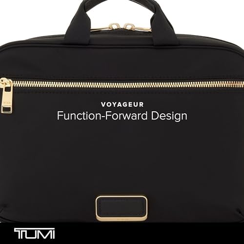 TUMI - Image 6