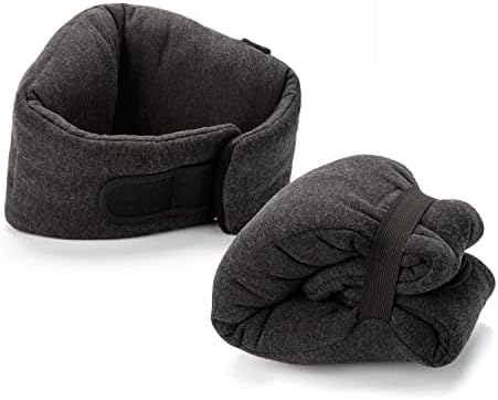 Travelon Somniwrap Travel Pillow - Image 2