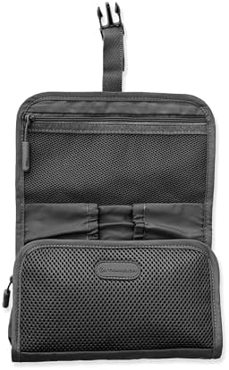 Travelon Packing Intelligence, Pi Forget Me Not Mini Organizer - Image 3