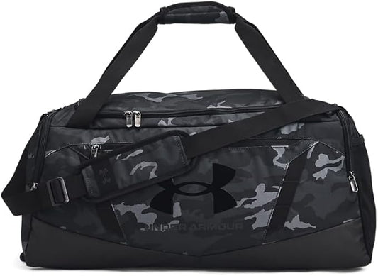Under Armour Undeniable 5.0 Duffle