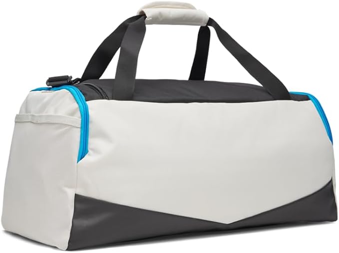 Under Armour Undeniable 5.0 Duffle