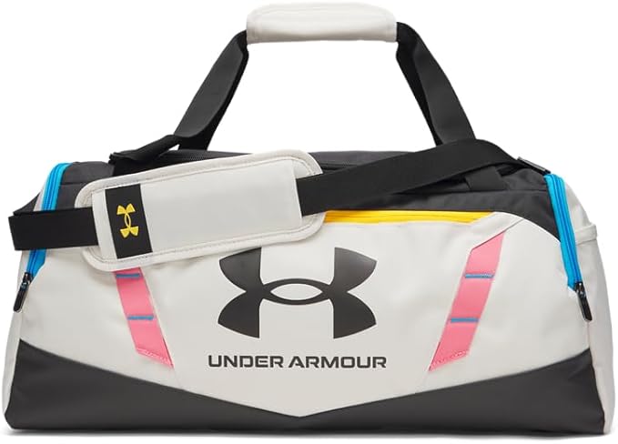 Under Armour Undeniable 5.0 Duffle