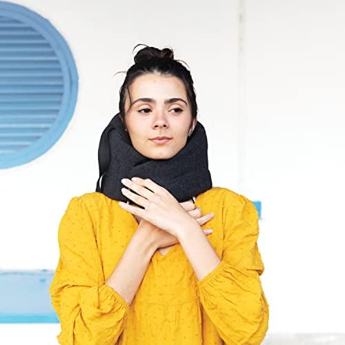 Travelon Somniwrap Travel Pillow - Image 5