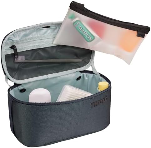 Thule Subterra 2 Toiletry Bag - Image 5
