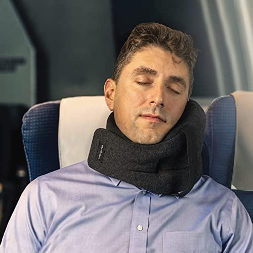 Travelon Somniwrap Travel Pillow - Image 3