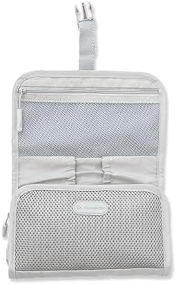 Travelon Compact Tech Organizer - Image 4