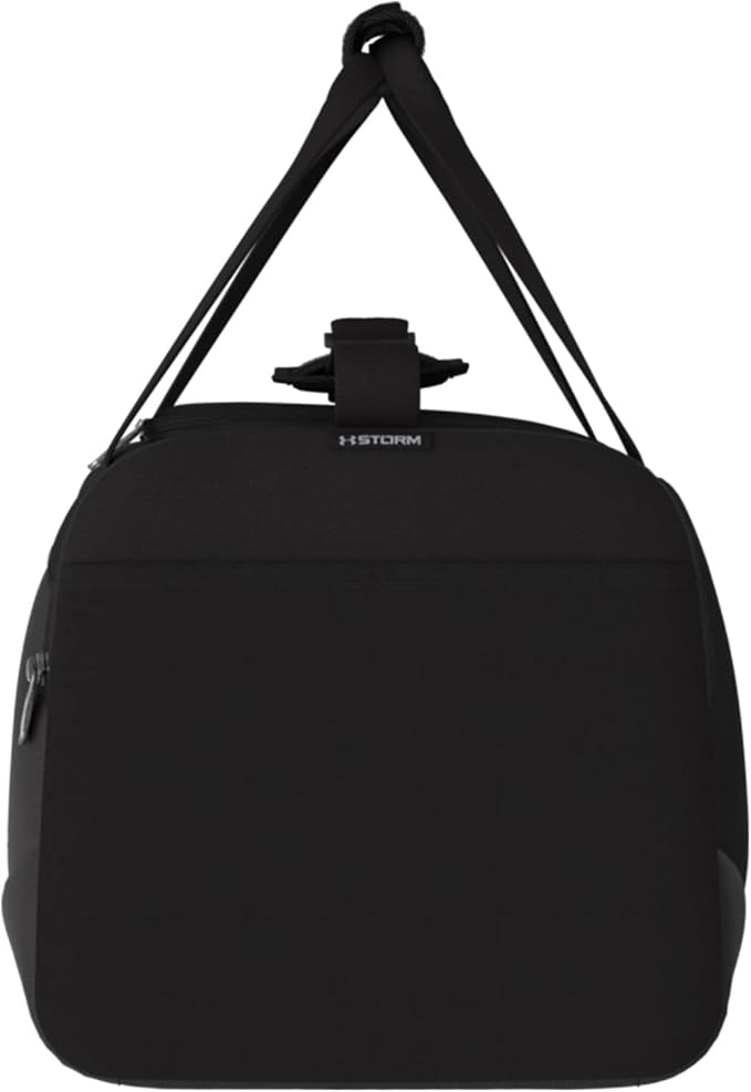 Under Armour Unisex-Adult Undeniable 5.0 Duffle