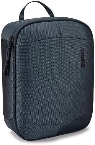 Thule Subterra Powershuttle by Unknown