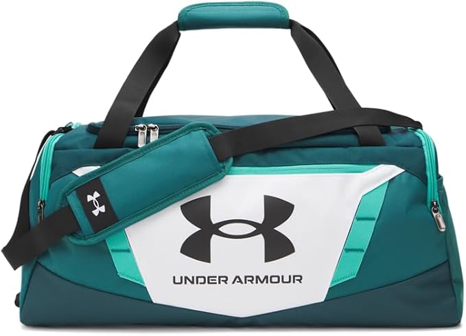 Under Armour Undeniable 5.0 Duffle