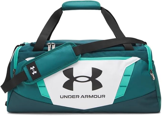 Under Armour Undeniable 5.0 Duffle