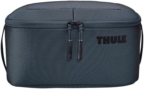 Thule Subterra 2 Toiletry Bag - Image 2
