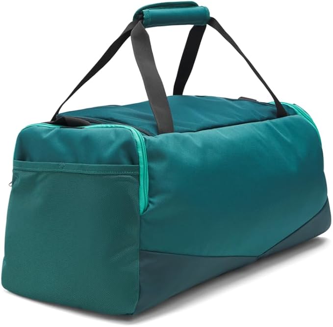 Under Armour Undeniable 5.0 Duffle