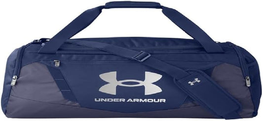 Under Armour Undeniable 5.0 Duffle