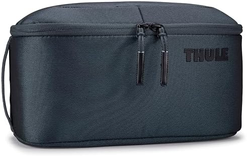 Thule Subterra 2 Toiletry Bag by Unknown