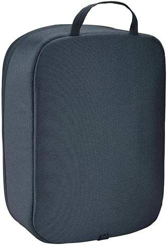 Thule Subterra Powershuttle - Image 4