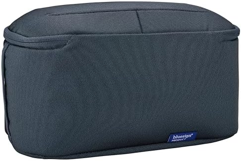 Thule Subterra 2 Toiletry Bag - Image 3