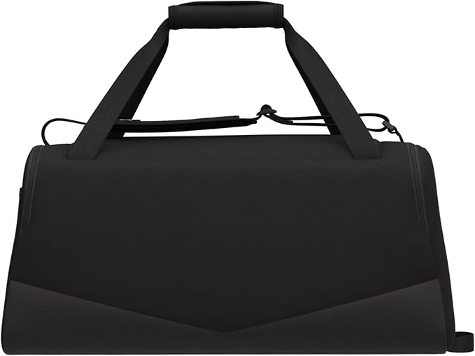 Under Armour Unisex-Adult Undeniable 5.0 Duffle