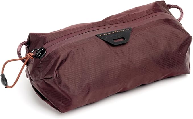 Lightweight Mesh Packing Cube by Peak Design