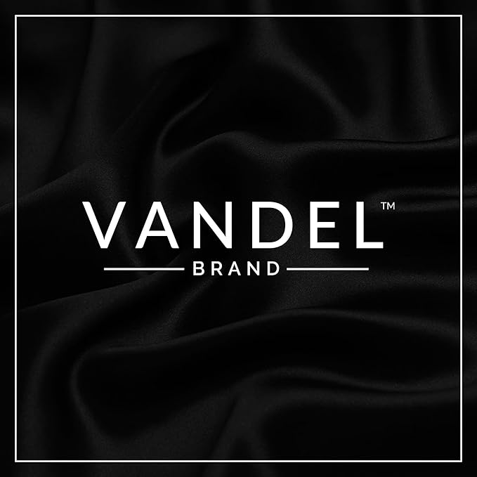 Vandel Space-Saving Compression Packing Cubes for Women and Men, Compressible Carry On Suitcase Organizer, Luggage Packing Cubes for Travel, Organizer Bags for Luggage and Backpacks