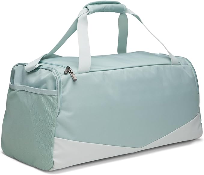 Under Armour Unisex-Adult Undeniable 5.0 Duffle