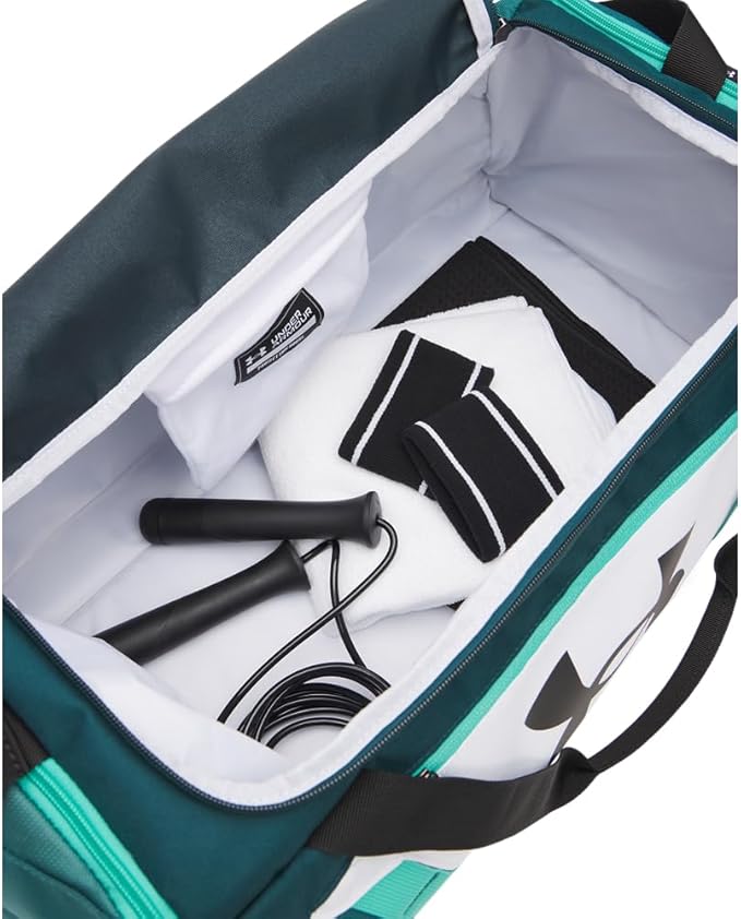 Under Armour Undeniable 5.0 Duffle