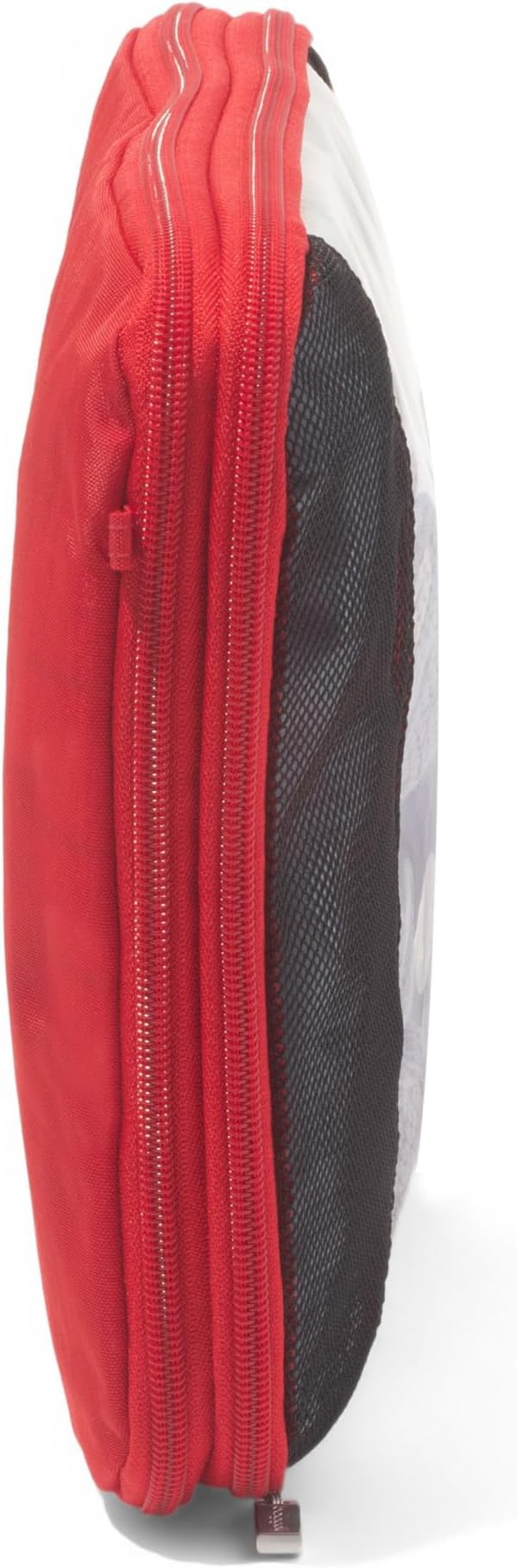 Baggallini Compression Cube 3-piece set - Lightweight Compression Packing Cubes for Travel